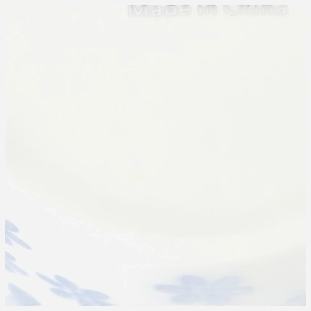 American Atelier Ceramic Small Bowl 3.5